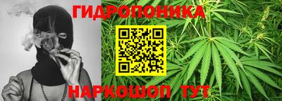 jwh Лесосибирск