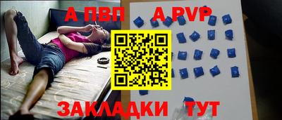 крисы Кунгур